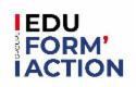 Cours EDUFORM'ACTION