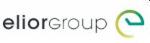 Cours Elior Group