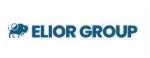 Cours Elior Group