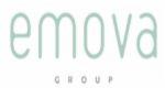 Cours EMOVA Group