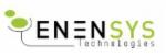 Cours ENENSYS Technologies S.A.