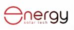 Cours Energy Solar Tech, S.A.