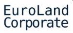 Cours EuroLand Corporate