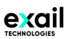 Cours Exail Technologies