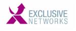 Cours Exclusive Networks S.A.