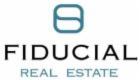 Cours FIDUCIAL Real Estate