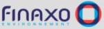 Cours Finaxo Environnement