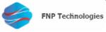 Cours FNP Technologies SA