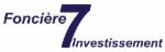 Cours Foncière 7 Investissement