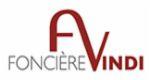 Cours Foncière Vindi