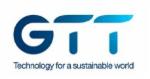 Logo Gaztransport & Technigaz