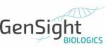 Cours GenSight Biologics S.A.
