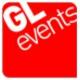 Cours GL events