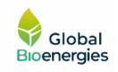 Cours Global Bioenergies