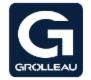 Cours Grolleau