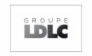 Cours Groupe LDLC