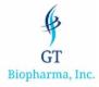 Cours GT Biopharma, Inc.