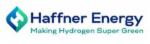 Cours Haffner Energy