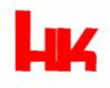 Cours Heckler & Koch AG