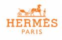 Cours Hermès International