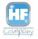 Cours HF Company