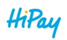 Cours HiPay Group