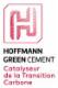 Cours Hoffmann Green Cement Technologies SA