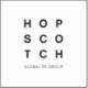 Cours HOPSCOTCH Groupe