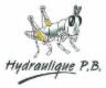 Cours Hydraulique PB