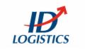 Cours ID Logistics Group
