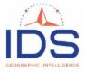 Cours IDS