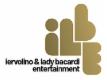 Cours Iervolino & Lady Bacardi Entertainment S.p.A.