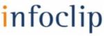 Cours Infoclip