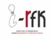 Cours Innovative-RFK S.p.A.