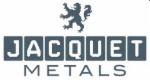 Cours Jacquet Metals