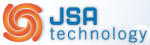 Cours JSA Technology