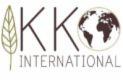 Cours KKO International