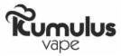 Cours Kumulus Vape