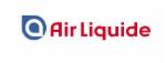 Logo L'Air Liquide