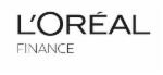 Logo L'Oréal