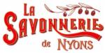 Cours La Savonnerie de Nyons