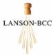 Cours Lanson-BCC