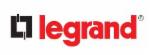 Logo Legrand