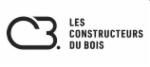 Cours Les Constructeurs du Bois