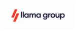 Cours Llama Group SA