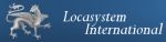 Cours Locasystem International