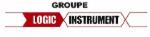 Cours Logic Instrument SA