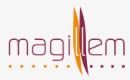 Cours Magillem Design Services