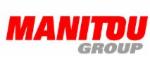 Cours Manitou Group