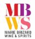 Cours Marie Brizard Wine & Spirits